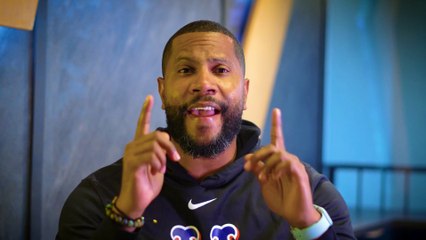 Cápsula Deportiva Al Horford se perdió el partido de este lunes por molestias en dedo del pie.