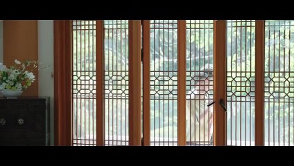 Özgüven Kraliçesi 1. Sezon 12. Bölüm izle