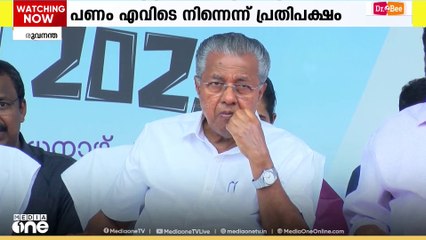 വിവാദങ്ങൾ മറികടക്കാനാവും എന്ന പ്രതീക്ഷ; തുടർഭരണം ലക്ഷ്യമിട്ട് പിണറായി സർക്കാരിന്റെ പ്രഖ്യാപനങ്ങൾ