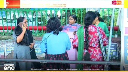 സർക്കാർ ആയിരം രൂപ ഓണറേറിയം വർദ്ധനവ് പ്രഖ്യാപിച്ചെങ്കിലും അയയാതെ ആശ ഹെൽത്ത് വർക്കേഴ്സ് അസോസിയേഷൻ