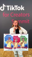 Le Film Préféré des Tiktokeurs 🎬