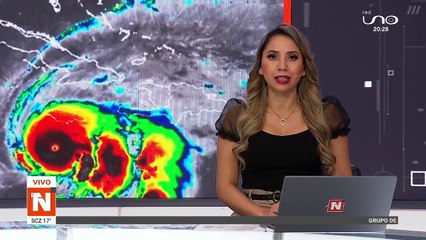Huracán Melissa: Impactantes daños y víctimas mortales 🌪️
