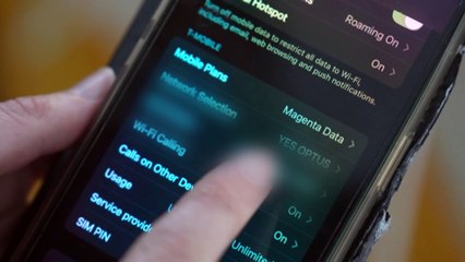 Fresh evidence emerges of more phone users failing to connect to emergency services