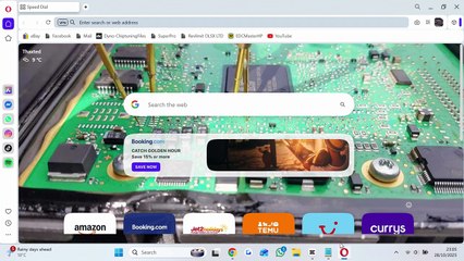 VAG DTC Delete Remap Software Remove Fault Codes EGR DPF AdBlue Swirls EDC16 ME7 1.9TDI 1.8T 2.0TDI
