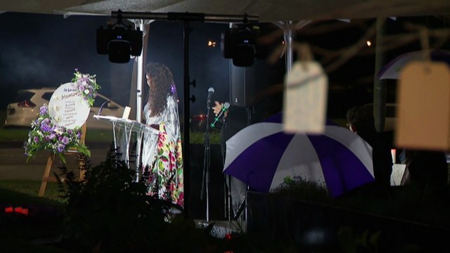 Domestic, Family and Sexual Violence Commissioner says watchdog needed in national effort