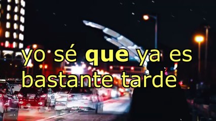 FRASES CON "dass" "weil" y "wenn" Conjunciones SUBORDINANTES FÁCIL Y RÁPIDO! - Alemán (Lección 51) - Jeisson Esteban Rodríguez Urrea