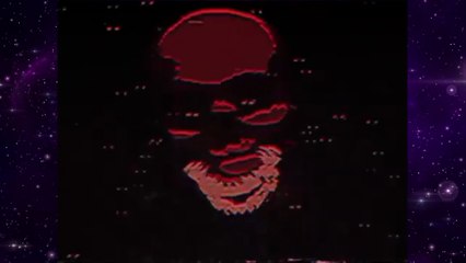 Vita Carnis: The True Experiments Begin