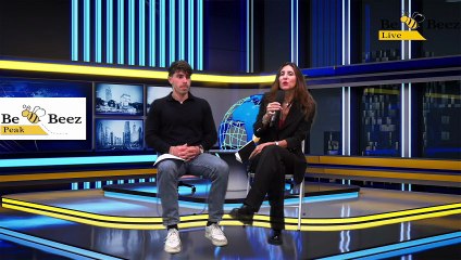 Intervista con Giulio Martinacci, co-founder e ceo TUIDI