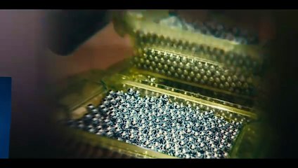 Alice in Borderland 3. Sezon 5. Bölüm izle