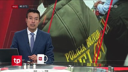 Una adolescente quedó embarazada tras ser víctima de violación por su padrastro, reporta la Policía