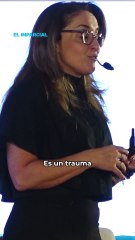 ¡Vivir con discapacidad es más difícil de lo que parece!