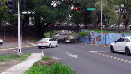 Tlaquepaque refuerza vigilancia por Halloween ante posibles actos vandálicos