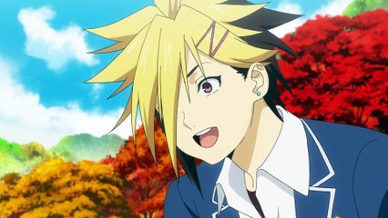 Food Wars!: Shokugeki no Soma (2025) Season3 Episode1 [HIN-ENG-JAP] #Movies #WebSeries #Cinema #Entertainment #Film #BingeWatch #Streaming #OTT #MovieLovers #SeriesAddict #WatchNow #NowStreaming #MovieTime #TVShows #FilmBuff #ShowTime #ScreenLife