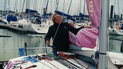 Coastguard: Every Second Counts - Season 3 Episode 6