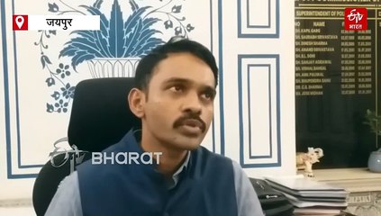 गैंगस्टर को 'फॉलो' किया तो पुलिस कसेगी शिकंजा, नाबालिग बच्चों के माता-पिता होंगे पाबंद