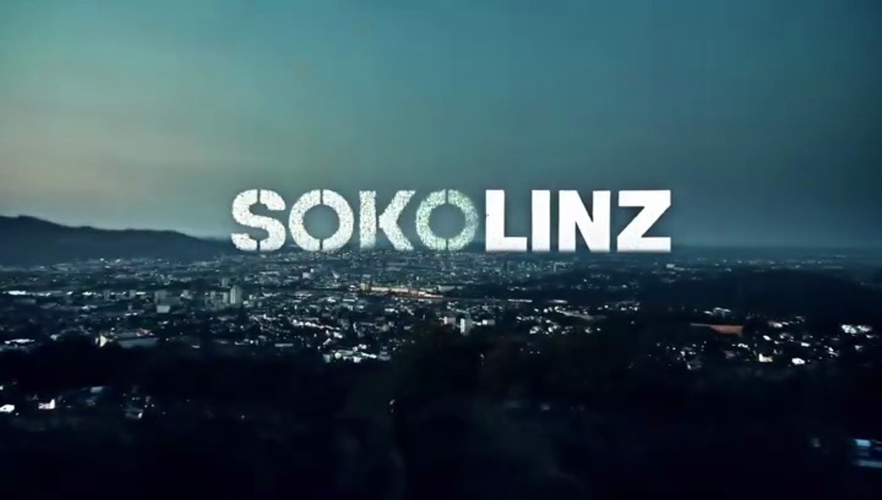 SOKO Linz -17- Herzensbrecher