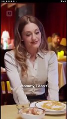 Mon mari m'a vendue à mon ex