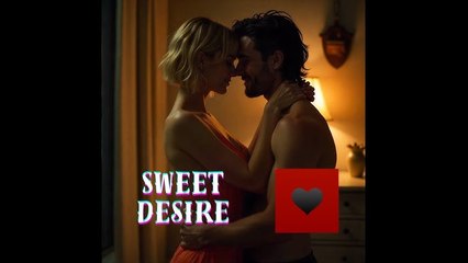 Liana Impulsively Marries Jacob, Who Turns Out To Be A Billionaire