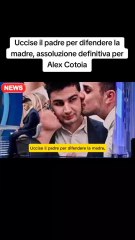 Era il fratello di Andrea Delogu il ragazzo morto in moto nel Riminese. Aveva 18 anni