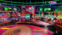 Big Brother: Late & Live - Season 3 Episode 28