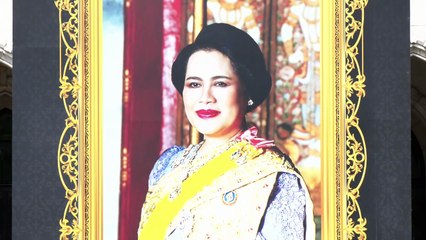 ”พระพันปีหลวง” ให้ชีวิตใหม่ ยายวัย 76 | เนชั่นโฟกัส | 30 ต.ค. 68 | PART 1