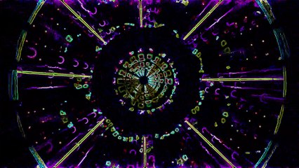 Experience the Ultimate EDM Night with Skrillex & Rezz on October 29, 2025 🎶