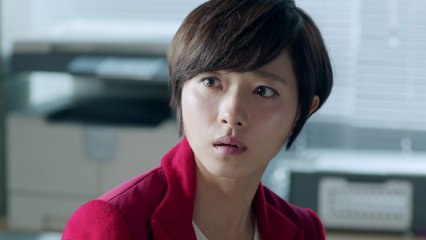 Un Matrimonio por Siempre Capitulo 1 en Español Latino - Dorama en Audio Latino