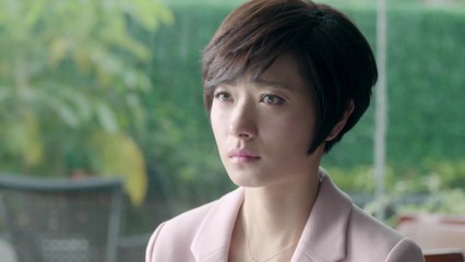 Un Matrimonio por Siempre Capitulo 5 en Español Latino - Dorama en Audio Latino