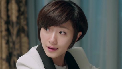 Un Matrimonio por Siempre Capitulo 8 en Español Latino - Dorama en Audio Latino