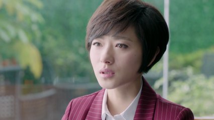 Un Matrimonio por Siempre Capitulo 10 en Español Latino - Dorama en Audio Latino