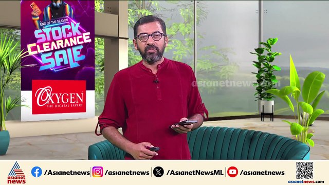 മുഖ്യമന്ത്രിയുടെ 'മിനി ബജറ്റ്'... വിവിധ ജനക്ഷേമ പദ്ധതികള്‍ പ്രഖ്യാപിച്ച് സർക്കാർ