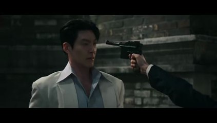 Make a Wish, Elf EP03