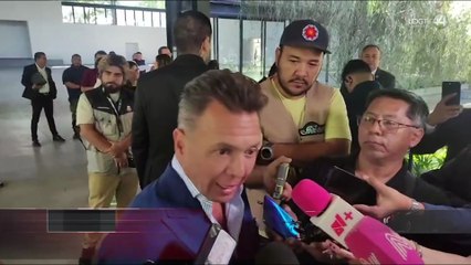 Tras amparo Uber podrá subir y dejar pasaje en los aeropuertos de Guadalajara y Puerto Vallarta