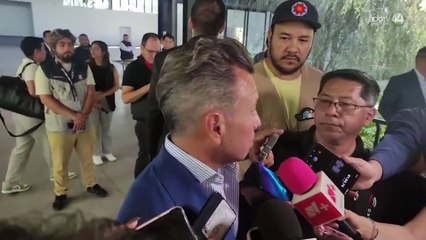 En Jalisco si se llegó a un acuerdo con los productores de maíz