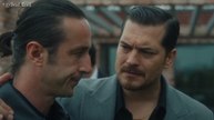 HD 16 مسلسل - حلم أشرف - الموسم 2 مدبلج - الحلقة
