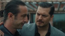 HD 16 مسلسل - حلم أشرف - الموسم 2 مدبلج - الحلقة
