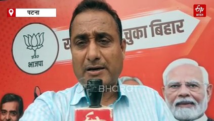 PM मोदी बिहार में भरेंगे हुंकार, लालू यादव के इस मजबूत किले में सेंधमारी की तैयारी