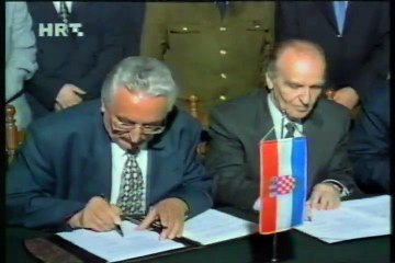 Oluja 1995. (01.09.1995.)