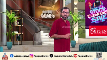 എംഎ ബേബിക്ക് പ്രശംസയുമായി പ്രകാശ് ബാബു