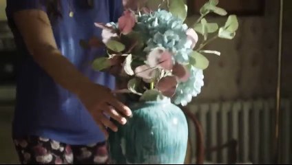 Entrevías 1x06 Quien roba a un ladrón