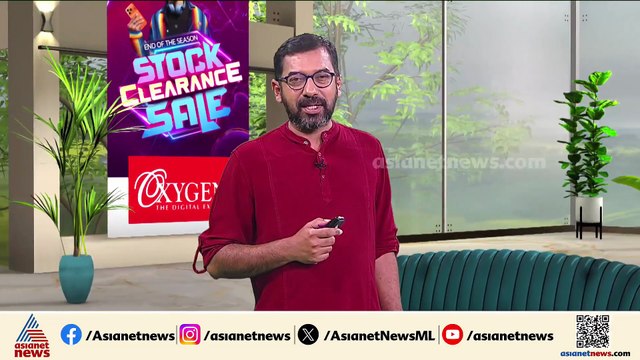 'SIR ജനാധിപത്യ വിരുദ്ധം, തെരഞ്ഞെടുപ്പിനെ വഞ്ചിക്കാനുള്ള നീക്കം, അതിശക്തമായി എതിർക്കും'