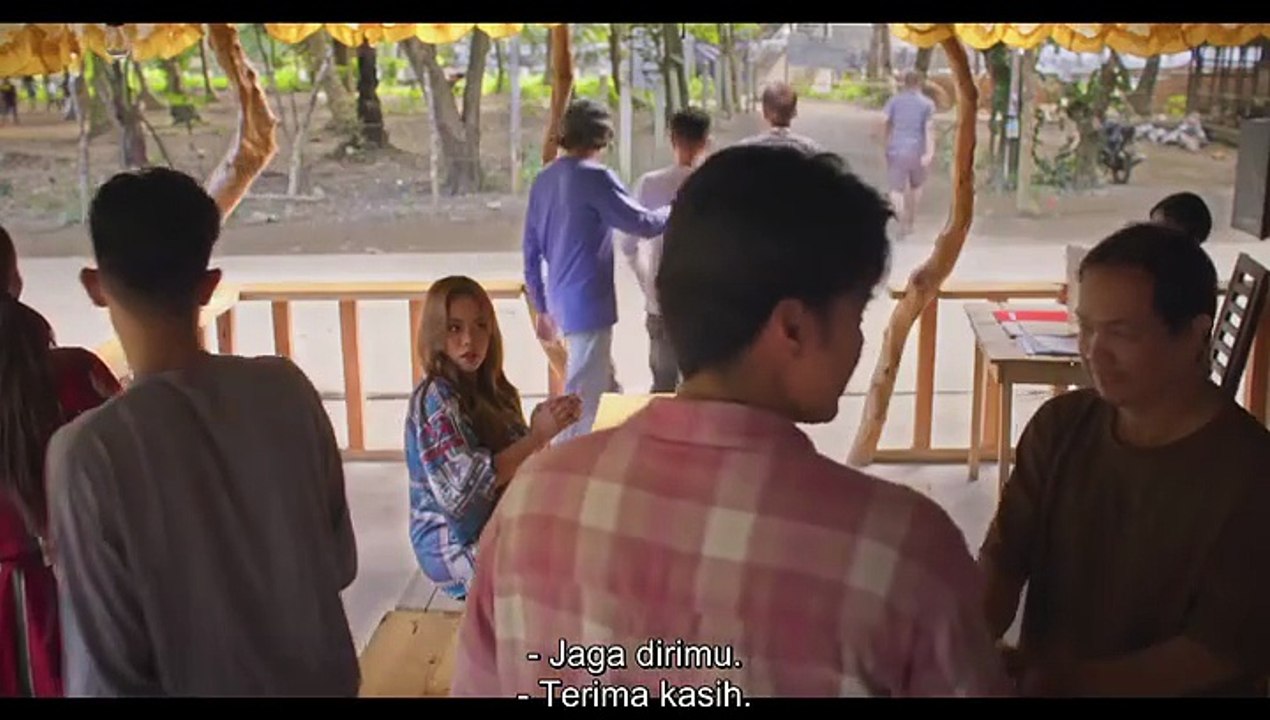 Un Ex You (2025) Sub Indo adult film (18+)Movie,Dr