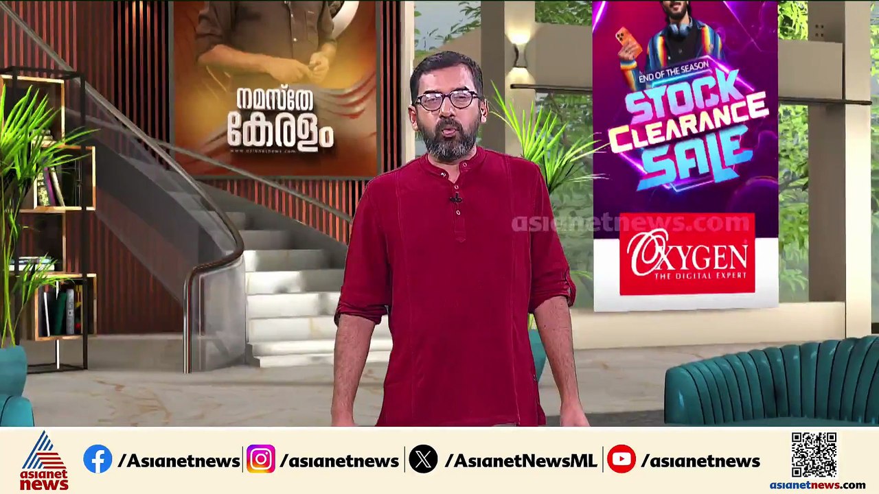കാഞ്ചീപുരം ഹൈവേയിൽ കാർ തടഞ്ഞ് നാലരക്കോടി കവർന്ന...