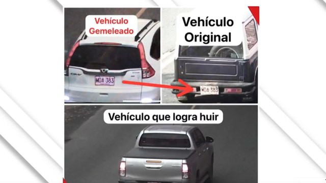 Dos escoltas de la UNP secuestrados por célula de disidencias en Cauca: persecución deja un capturado