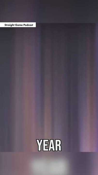 Dexter Henry, Bryan Fonseca and Anthony Gallo reacted to some comments on our live stream after Knicks lost to the Bucks