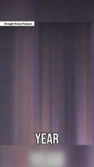 Dexter Henry, Bryan Fonseca and Anthony Gallo reacted to some comments on our live stream after Knicks lost to the Bucks