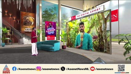 ശബരിമല സ്വർണക്കൊള്ള; പോറ്റി ഇന്ന് റാന്നി കോടതിയിൽ, രണ്ടാമത്തെ കേസിലും അറസ്റ്റ് ചെയ്തേക്കും