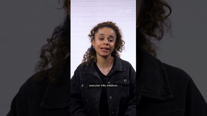 Líder do Comando Vermelho e principal alvo da megaoperação no RJ #shorts