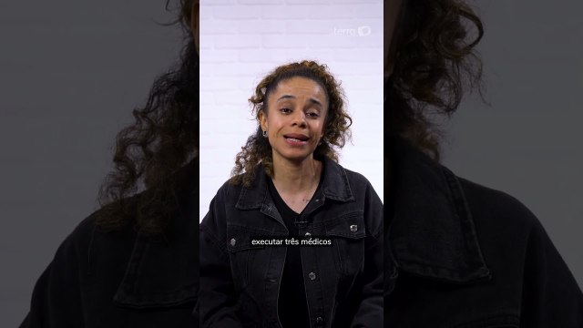 Líder do Comando Vermelho e principal alvo da megaoperação no RJ #shorts