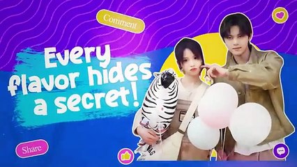 Full Episode 15 【Hindi】Ek Chori Ne Badal Di Sabki Kismat! 😨 | Chinese Drama in Hindi Dub